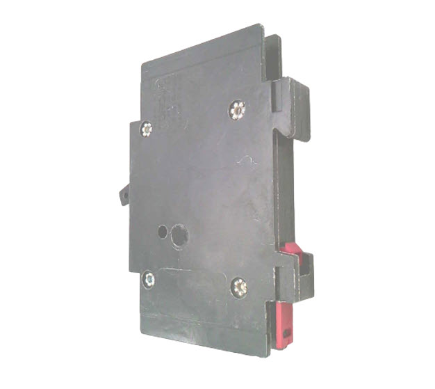 ALLEN BRADLEY 1492-MCAA120