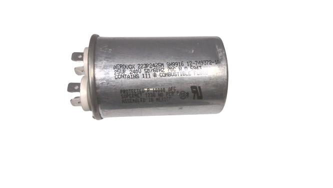 AEROVOX Z23F2425M