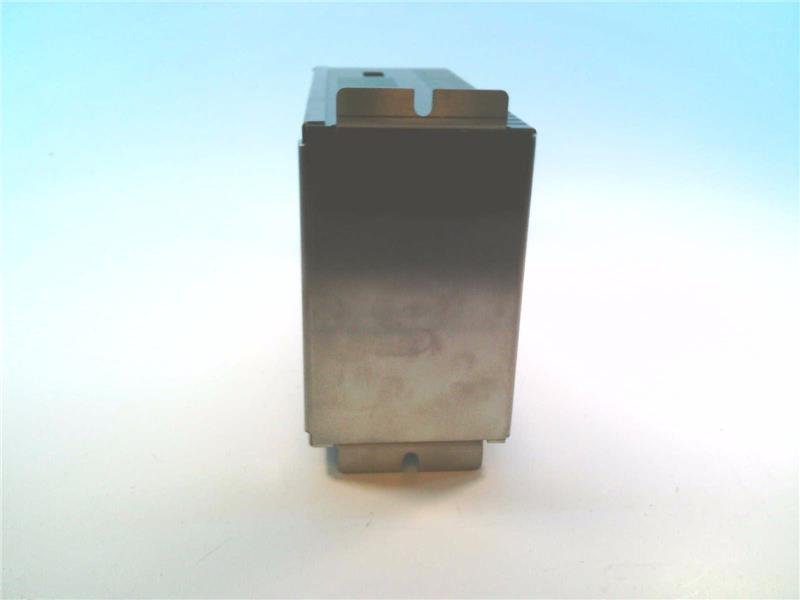 OMRON AX-BCR4017068-TE