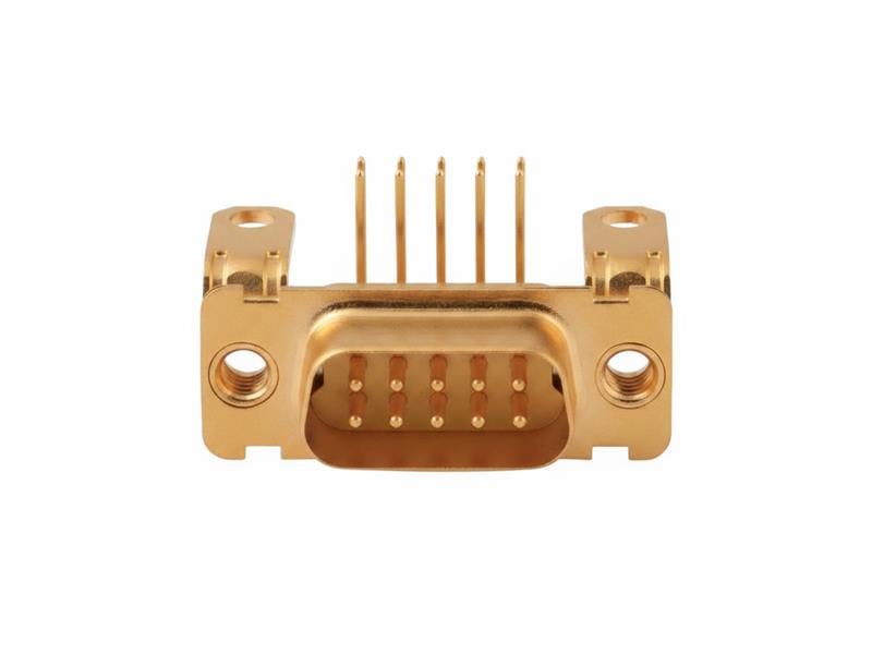 340100101B DCM8W8SNMB por ITT