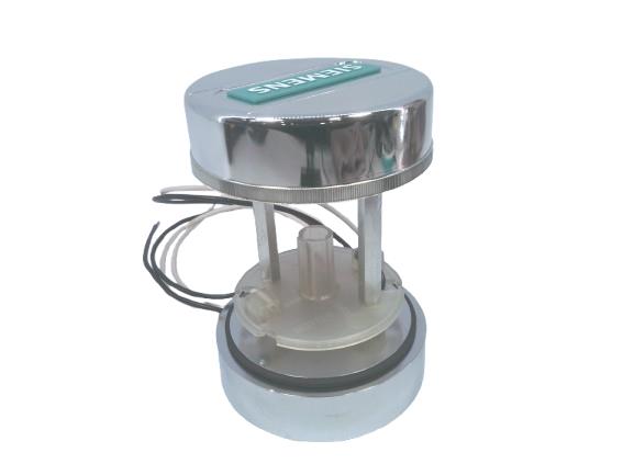 SIEMENS 3SL1