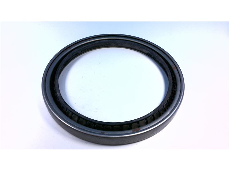 GARLOCK 21086-2732