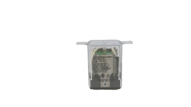 SCHNEIDER ELECTRIC 389FXCX100