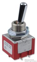 NKK P2021B