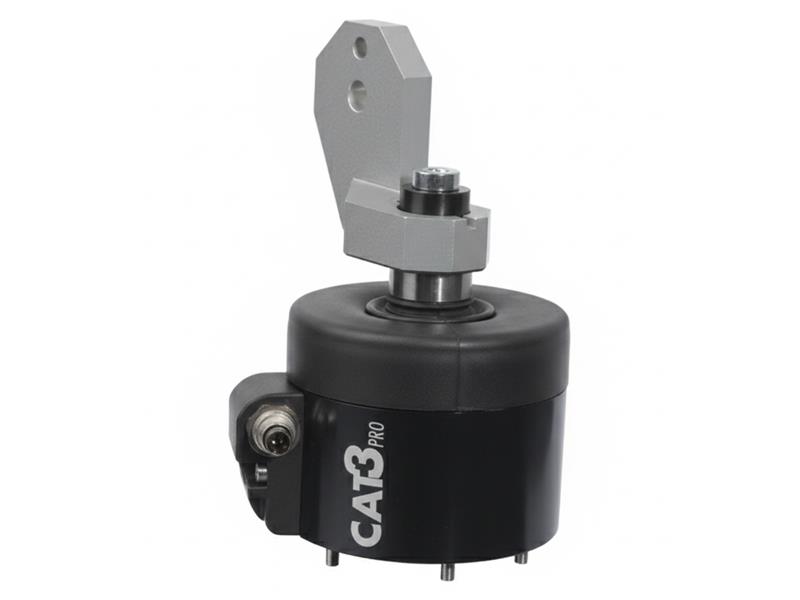 ABICOR BINZEL 780.0186