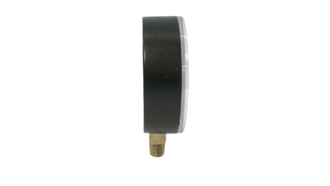 ASHCROFT 35W-1005P-02L-XUL-300