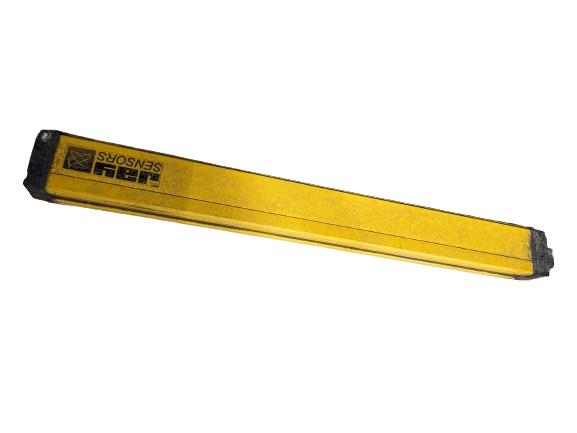 JAY SENSORS SG2T506A4