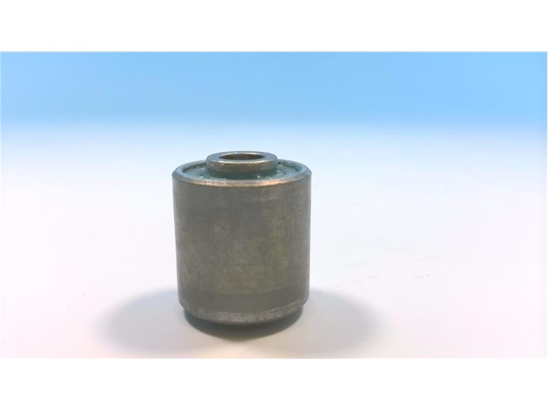RBC BEARINGS DW4KFS428