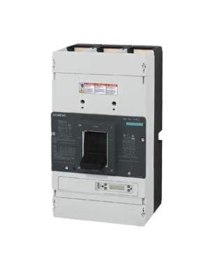 SIEMENS HPX3B140
