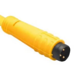 TURCK RK 4.4T-2-PSG 4