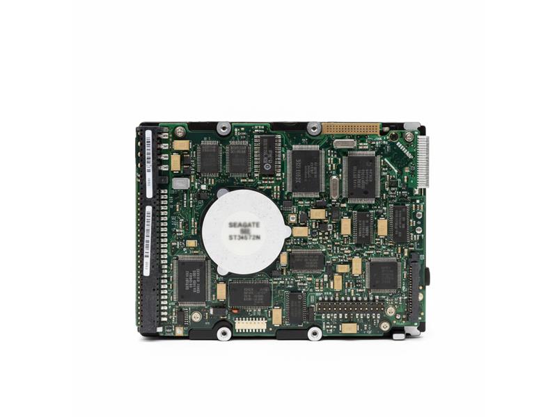 ST34572N par SEAGATE