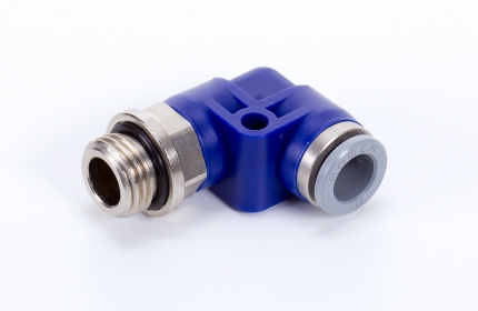 AVS ROMER 955P-12