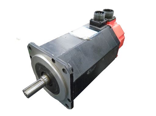 FANUC ZA06B-0128-B575#7008