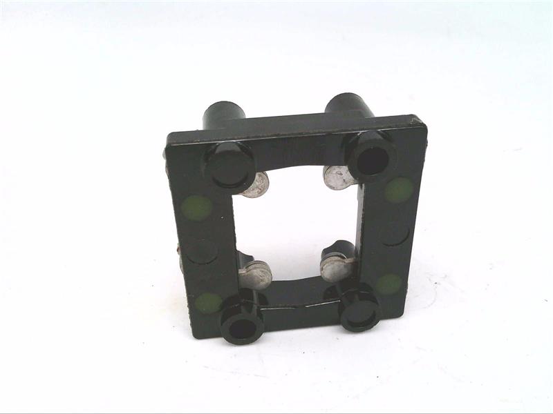 ALLEN BRADLEY X-159614