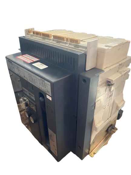 SIEMENS 3WN6771-7MD58-3KK1