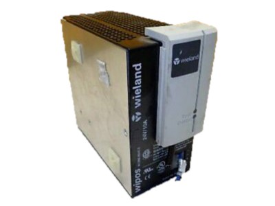 WIELAND 81.000.6040.0