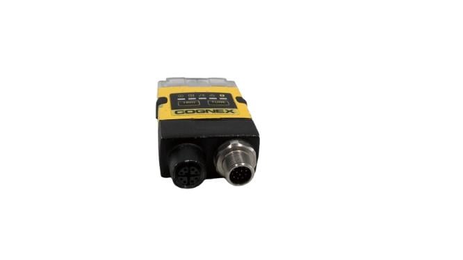 COGNEX 821-10033-230R