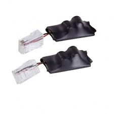 VIESSMANN 7143497
