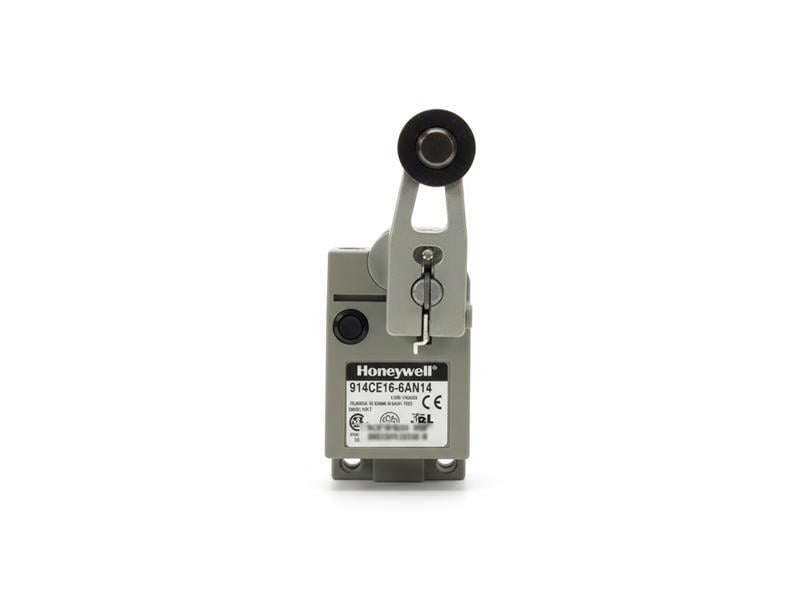 HONEYWELL 914CE16-6AN14