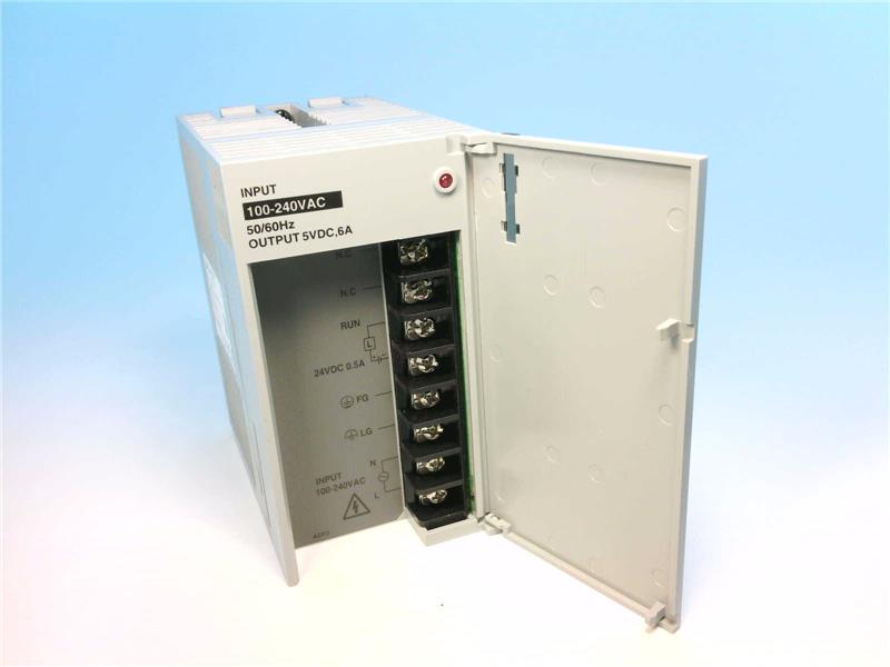 HONEYWELL 2MLP-ACF2