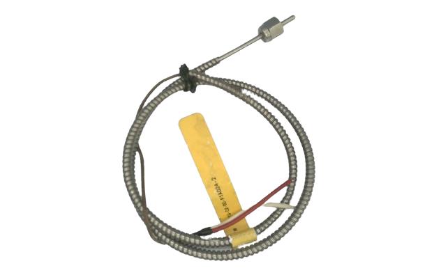PEP JP21U-02-00-F1A024-2
