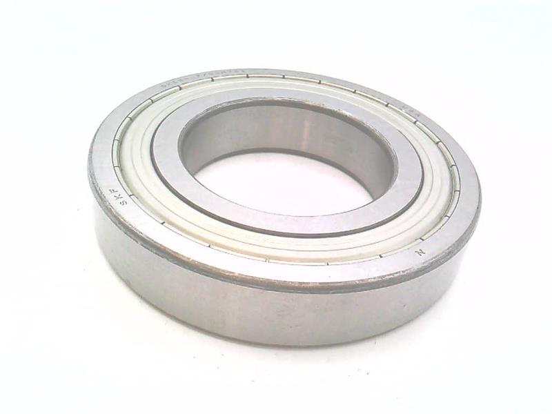 SKF 6213-2Z