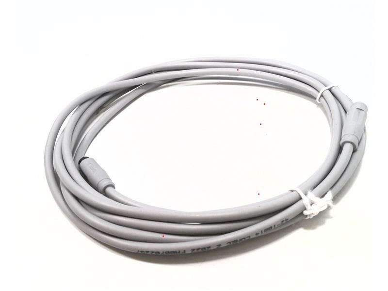CONEC 42-10814