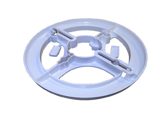TYCO 4098-9799