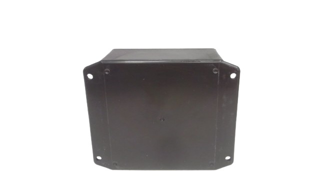 NVENT EPD120TDAARB