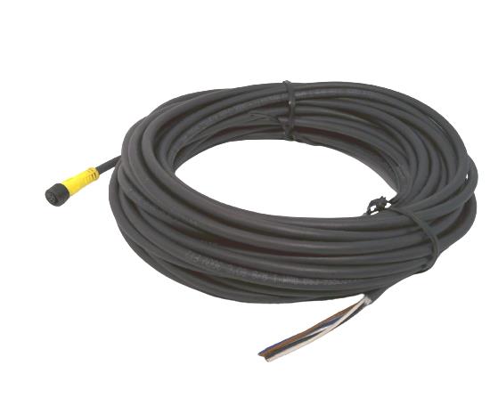 MOLEX BG20414-M120