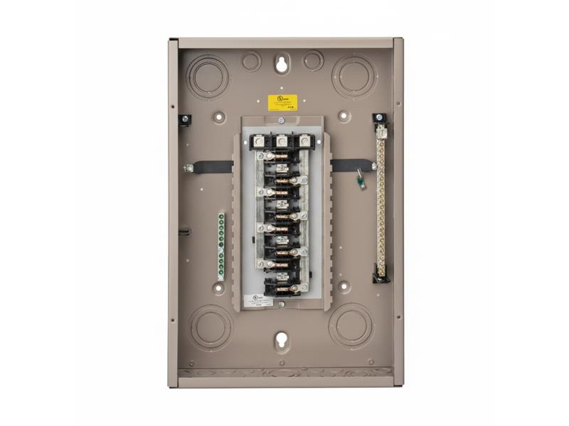 EATON CORPORATION BK/C518-375-R