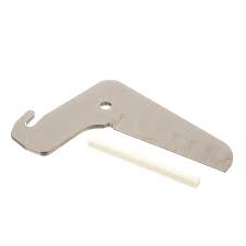 PANDUIT DCT-BLD