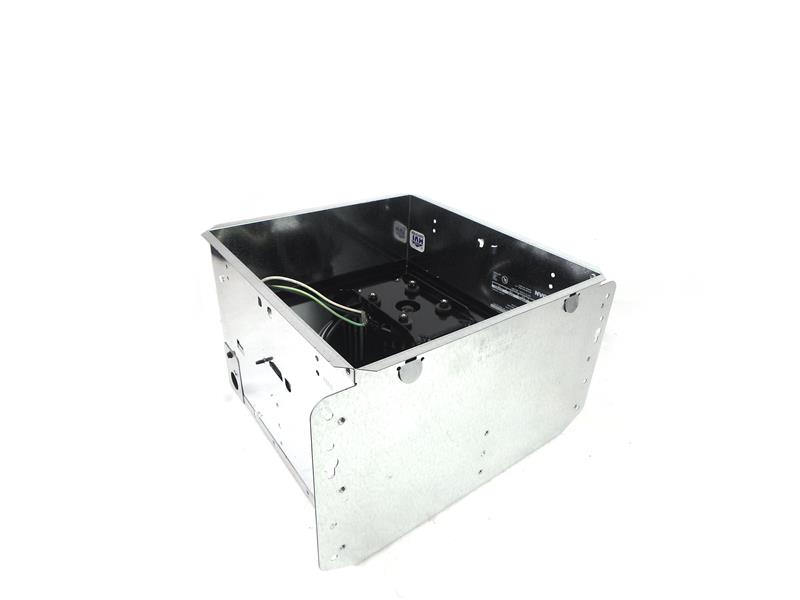 BROAN NUTONE QTRE110