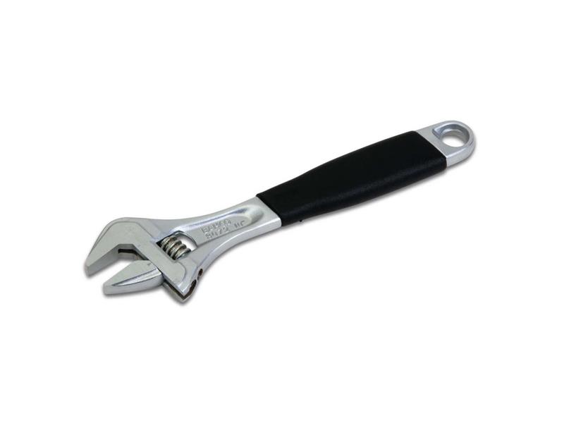 BAHCO BAH9070RCUS