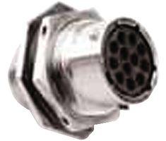 AMPHENOL RT0714-19SNH