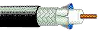 BELDEN 7808WB-010-1000