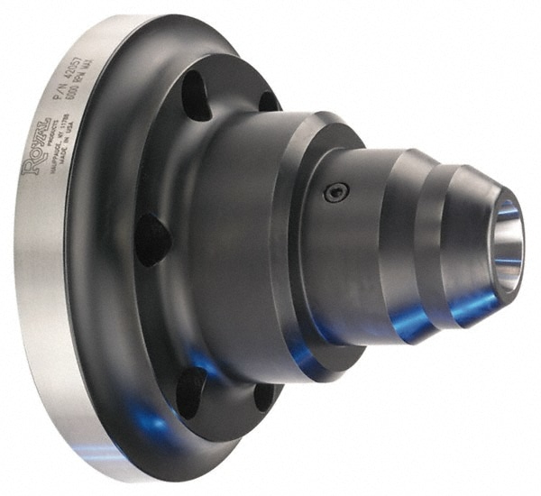 ROYAL PRODUCTS 42067