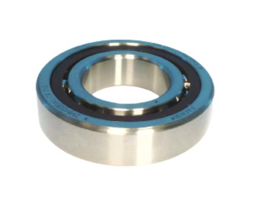 TIMKEN 2MM208WI