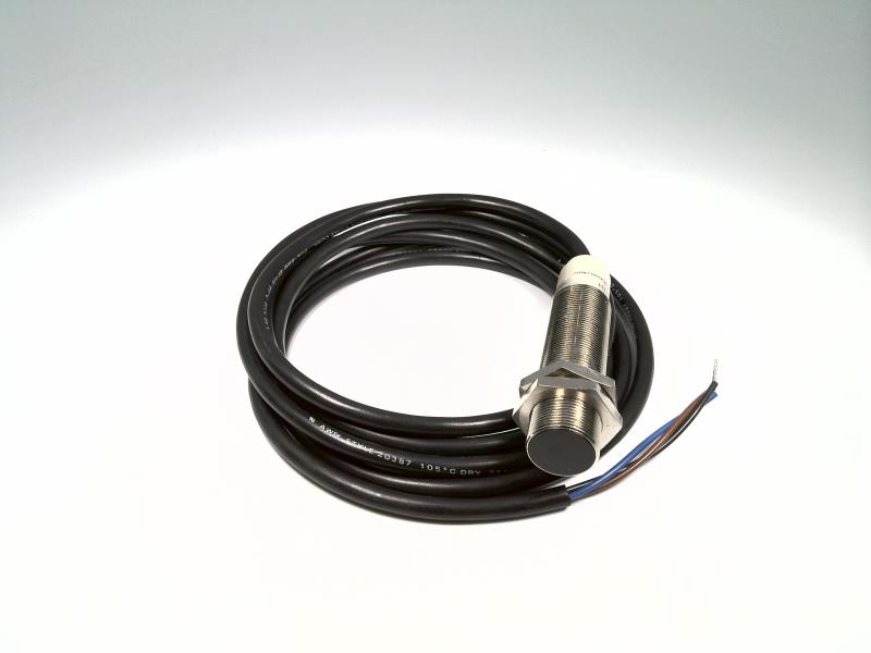 EATON CORPORATION E57DAL18T111