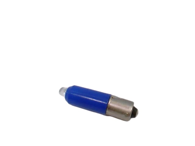 HT8LEDBF7 par EATON CORPORATION