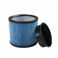 GRAINGER 45UZ58