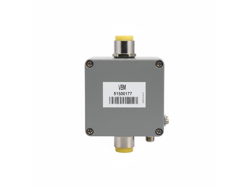 VBM-51500177 por ENDRESS & HAUSER