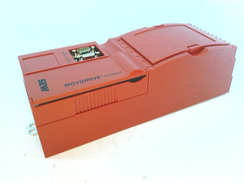 SEW EURODRIVE MCV40A-00
