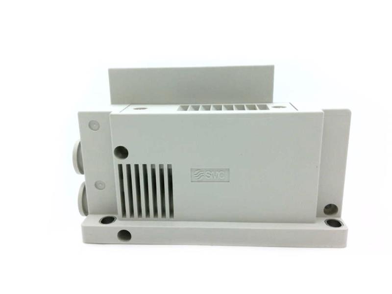 SMC SY50M-3-1AS-00