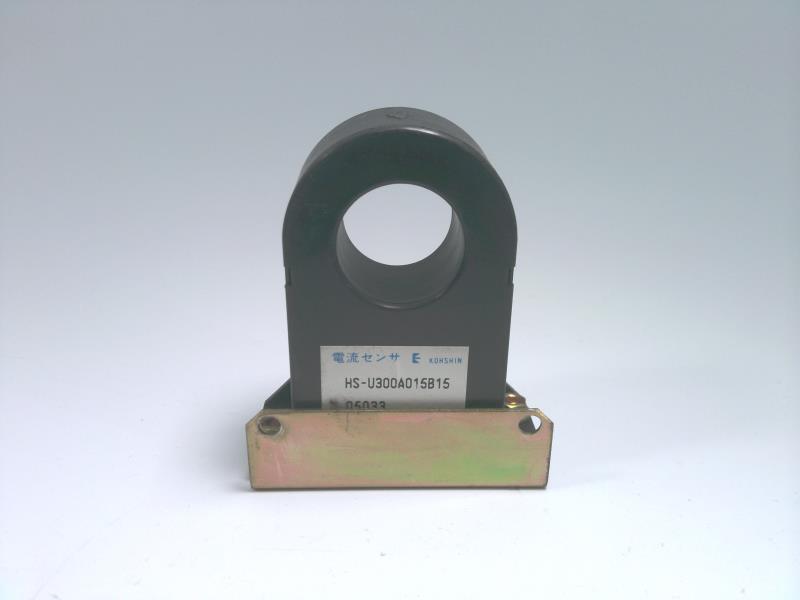 KOHSHIN ELECTRIC HS-U300A015B15