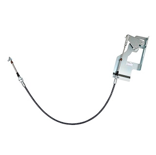 ALLEN BRADLEY 1494U-C25