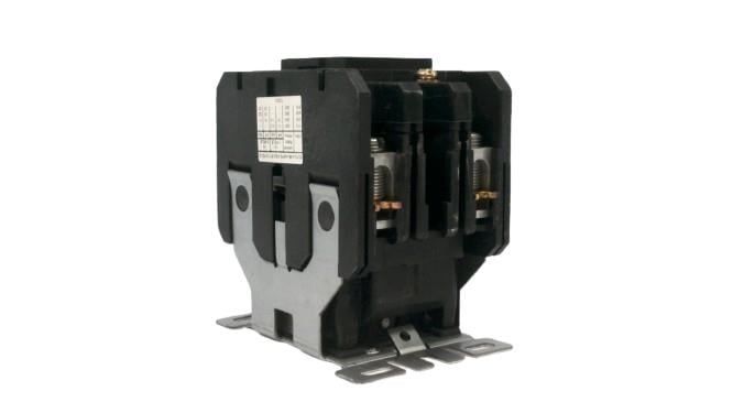 EATON CORPORATION C25FNF250