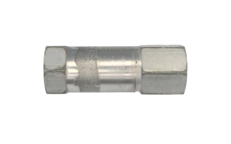 KEPNER 406B-3-5-UV