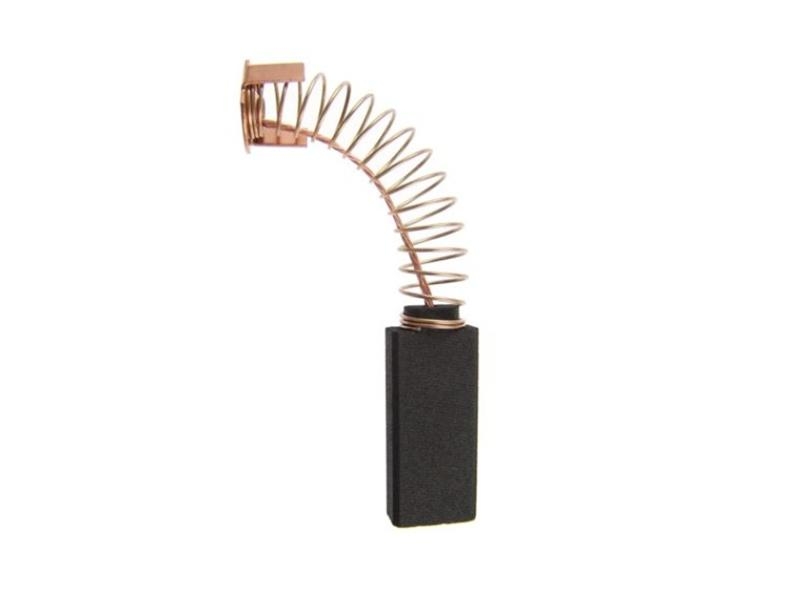RADWELL RAD-BR-1084