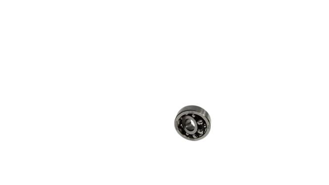 SCHAEFFLER GROUP 126TV